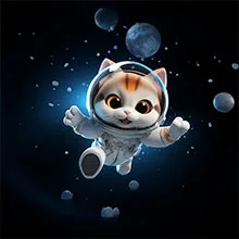 世界杯球队阵容