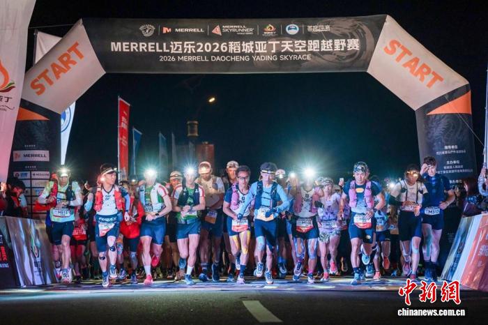深度解析：2026世界杯参赛强队前瞻 - 世界杯球队阵容