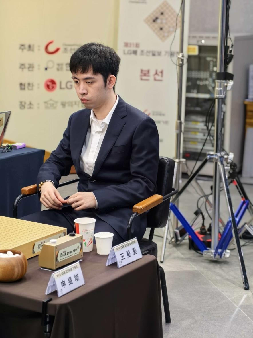 深度解析：2026世界杯参赛强队前瞻 - 世界杯球队阵容
