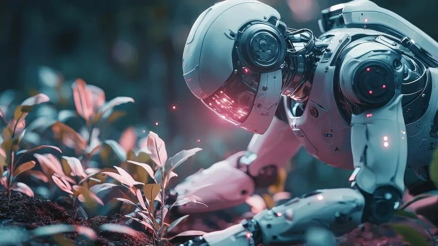 AI 的未來：2026 年值得關注的趨勢 - 世界杯球队阵容