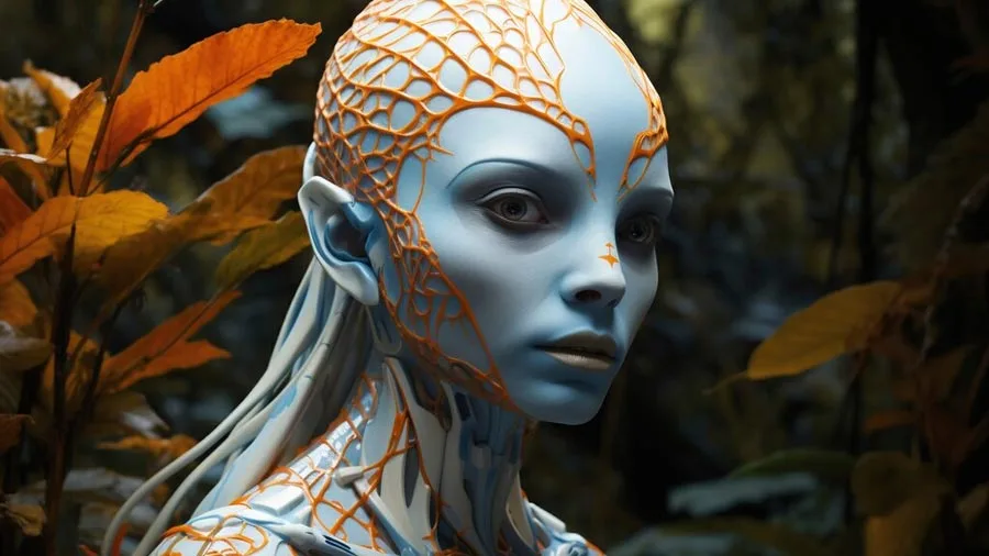 AI 的未來：2026 年值得關注的趨勢 - 世界杯球队阵容