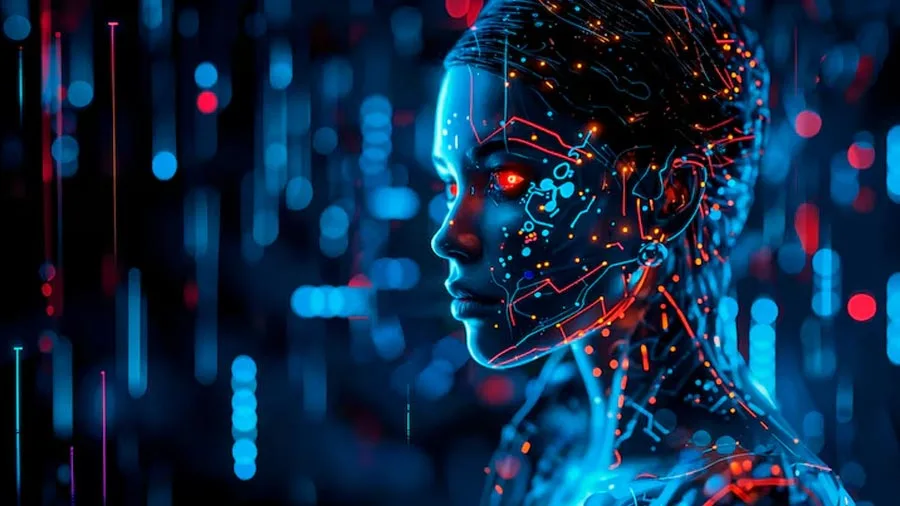 AI 的未來：2026 年值得關注的趨勢 - 世界杯球队阵容