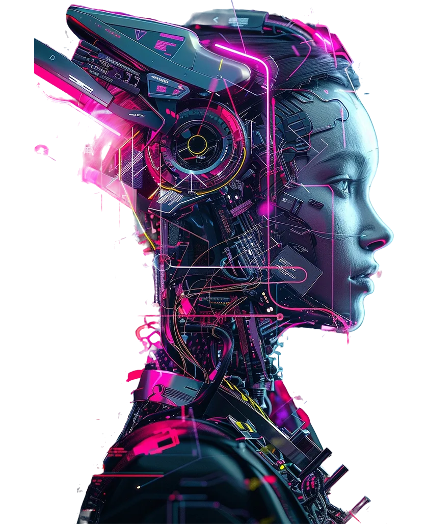 Bring New
              Ideas to life - 世界杯球队阵容