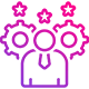 獨特的 AI 體驗 - 世界杯球队阵容