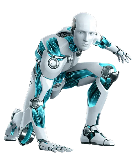 AI 技術的未來 - 世界杯球队阵容