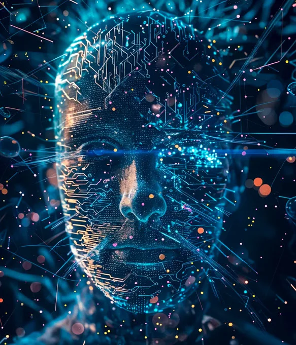 內容開發服務一手掌握 - 世界杯球队阵容