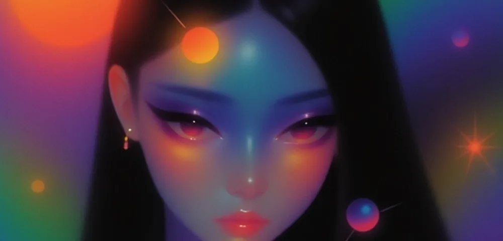 世界盃參賽球隊陣容深度解析 - 世界杯球队阵容