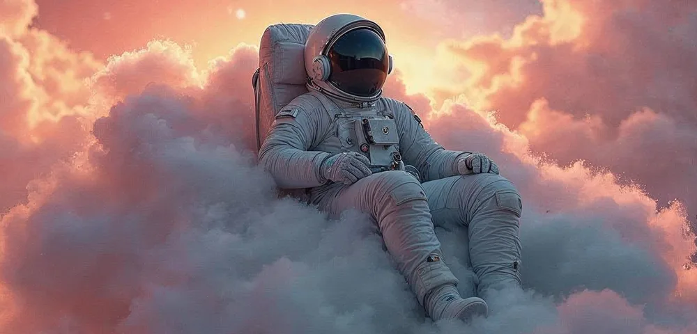 世界盃參賽球隊陣容深度解析 - 世界杯球队阵容